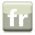 flickr