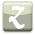zootool